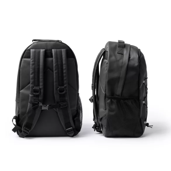 MO1780-Rucsac-din-piele-PU-cu-detalii-reflectorizante-KANSAS-NEGRU