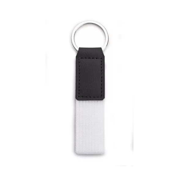 17813-01-Breloc-DOLO