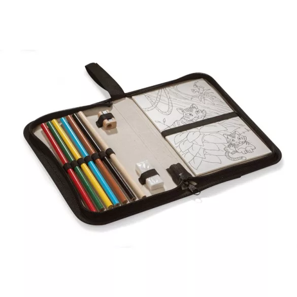 17816-Penar-PASTELLI