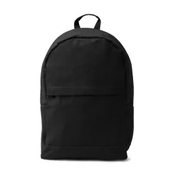 MO1781-Rucsac-antifurt-din-bumbac-reciclat-SUMIT-NEGRU