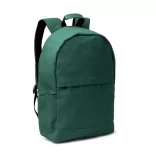 MO1781-Rucsac-antifurt-din-bumbac-reciclat-SUMIT-VERDE-INCHIS