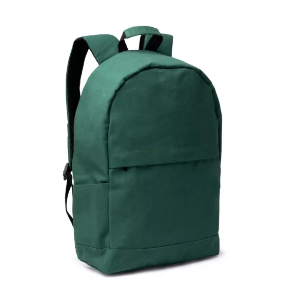 MO1781-Rucsac-antifurt-din-bumbac-reciclat-SUMIT-VERDE-INCHIS
