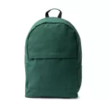 MO1781-Rucsac-antifurt-din-bumbac-reciclat-SUMIT-VERDE-INCHIS