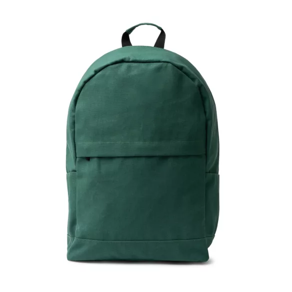 MO1781-Rucsac-antifurt-din-bumbac-reciclat-SUMIT-VERDE-INCHIS