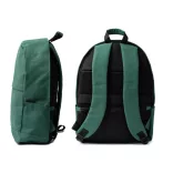 MO1781-Rucsac-antifurt-din-bumbac-reciclat-SUMIT-VERDE-INCHIS
