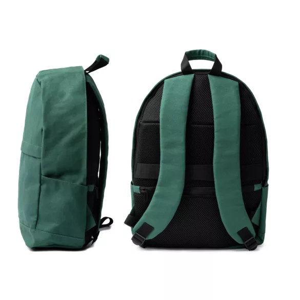 MO1781-Rucsac-antifurt-din-bumbac-reciclat-SUMIT-VERDE-INCHIS