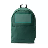 MO1781-Rucsac-antifurt-din-bumbac-reciclat-SUMIT-VERDE-INCHIS