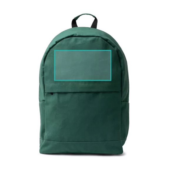 MO1781-Rucsac-antifurt-din-bumbac-reciclat-SUMIT-VERDE-INCHIS