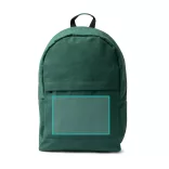 MO1781-Rucsac-antifurt-din-bumbac-reciclat-SUMIT-VERDE-INCHIS