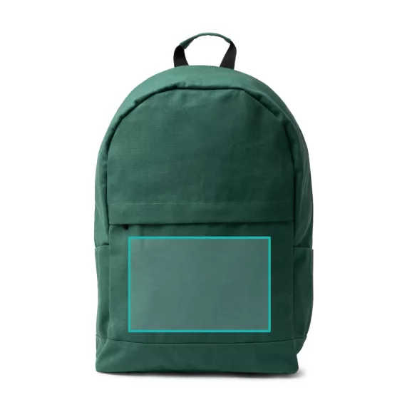 MO1781-Rucsac-antifurt-din-bumbac-reciclat-SUMIT-VERDE-INCHIS