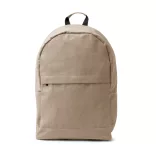 MO1781-Rucsac-antifurt-din-bumbac-reciclat-SUMIT-NATURAL