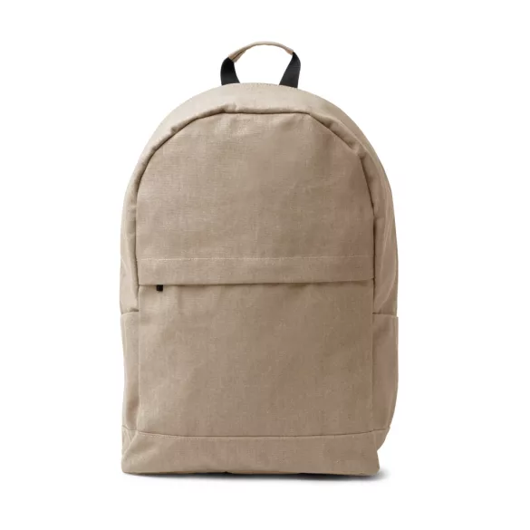 MO1781-Rucsac-antifurt-din-bumbac-reciclat-SUMIT-NATURAL