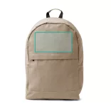 MO1781-Rucsac-antifurt-din-bumbac-reciclat-SUMIT-NATURAL
