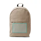 MO1781-Rucsac-antifurt-din-bumbac-reciclat-SUMIT-NATURAL