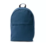 MO1781-Rucsac-antifurt-din-bumbac-reciclat-SUMIT-BLEUMARIN