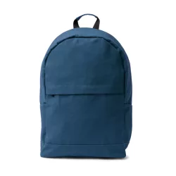 MO1781-Rucsac-antifurt-din-bumbac-reciclat-SUMIT-BLEUMARIN