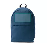 MO1781-Rucsac-antifurt-din-bumbac-reciclat-SUMIT-BLEUMARIN