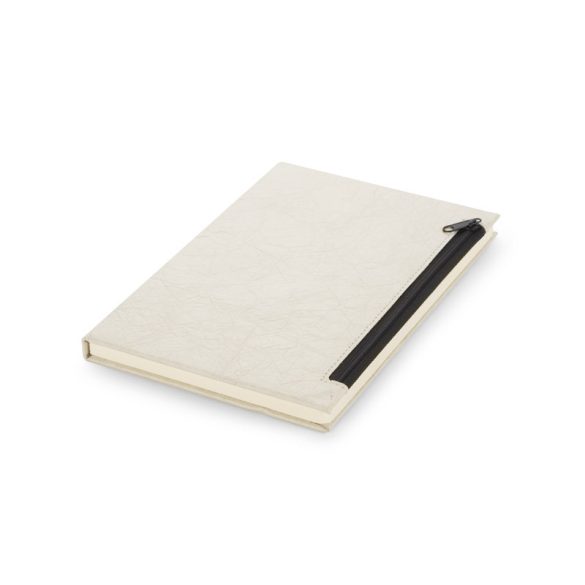17820-01-Carnet-notite-PERO