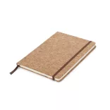 17831-Carnet-notite-CORA-A5