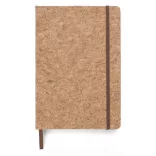 17831-Carnet-notite-CORA-A5