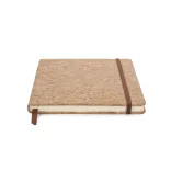 17831-Carnet-notite-CORA-A5
