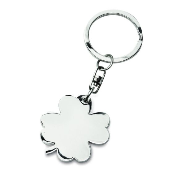 17839-Breloc-LUCK