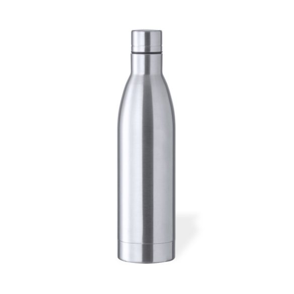 1784-009MK-Sticla-Pounder