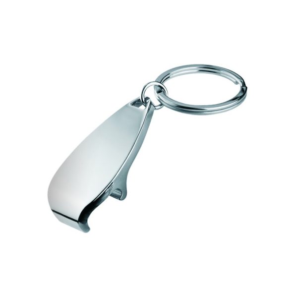 17840-Breloc-APER-2-in-1