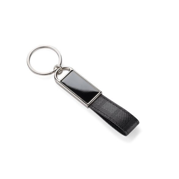17848-02-Breloc-STRAP