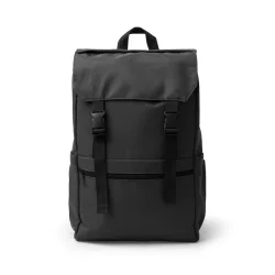 MO1784-Rucsac-cu-clapeta-din-600D-RPET-SOLAP-NEGRU