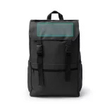 MO1784-Rucsac-cu-clapeta-din-600D-RPET-SOLAP-NEGRU