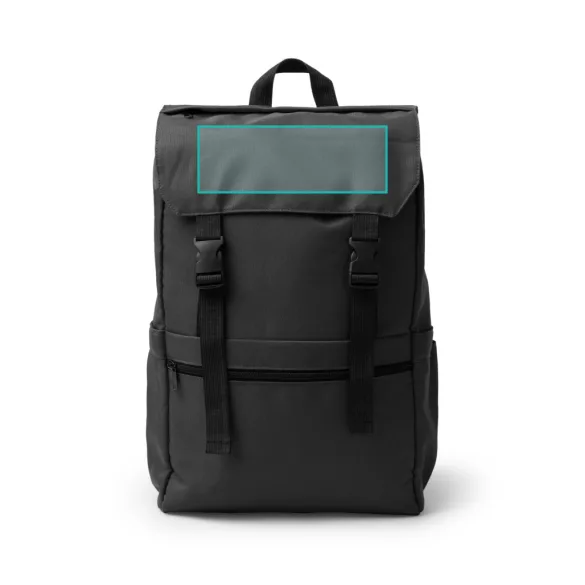 MO1784-Rucsac-cu-clapeta-din-600D-RPET-SOLAP-NEGRU