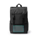 MO1784-Rucsac-cu-clapeta-din-600D-RPET-SOLAP-NEGRU