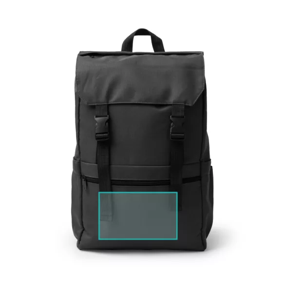 MO1784-Rucsac-cu-clapeta-din-600D-RPET-SOLAP-NEGRU