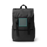 MO1784-Rucsac-cu-clapeta-din-600D-RPET-SOLAP-NEGRU