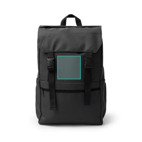 MO1784-Rucsac-cu-clapeta-din-600D-RPET-SOLAP-NEGRU