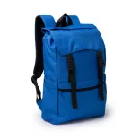MO1784-Rucsac-cu-clapeta-din-600D-RPET-SOLAP-ALBASTRU-ROYAL