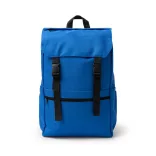 MO1784-Rucsac-cu-clapeta-din-600D-RPET-SOLAP-ALBASTRU-ROYAL
