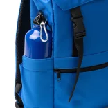 MO1784-Rucsac-cu-clapeta-din-600D-RPET-SOLAP-ALBASTRU-ROYAL