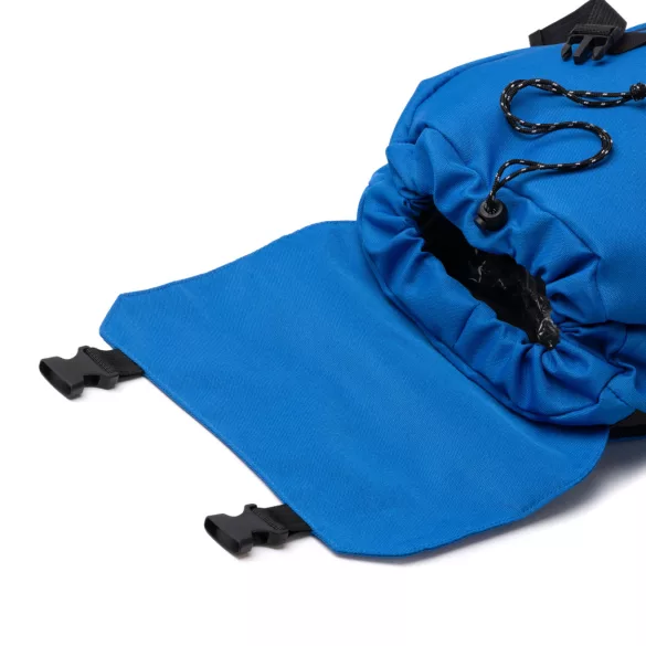 MO1784-Rucsac-cu-clapeta-din-600D-RPET-SOLAP-ALBASTRU-ROYAL