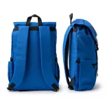 MO1784-Rucsac-cu-clapeta-din-600D-RPET-SOLAP-ALBASTRU-ROYAL