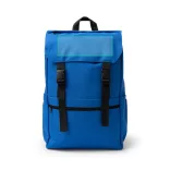 MO1784-Rucsac-cu-clapeta-din-600D-RPET-SOLAP-ALBASTRU-ROYAL