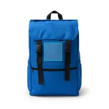 MO1784-Rucsac-cu-clapeta-din-600D-RPET-SOLAP-ALBASTRU-ROYAL