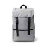MO1784-Rucsac-cu-clapeta-din-600D-RPET-SOLAP-GRI