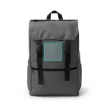 MO1784-Rucsac-cu-clapeta-din-600D-RPET-SOLAP-GRI