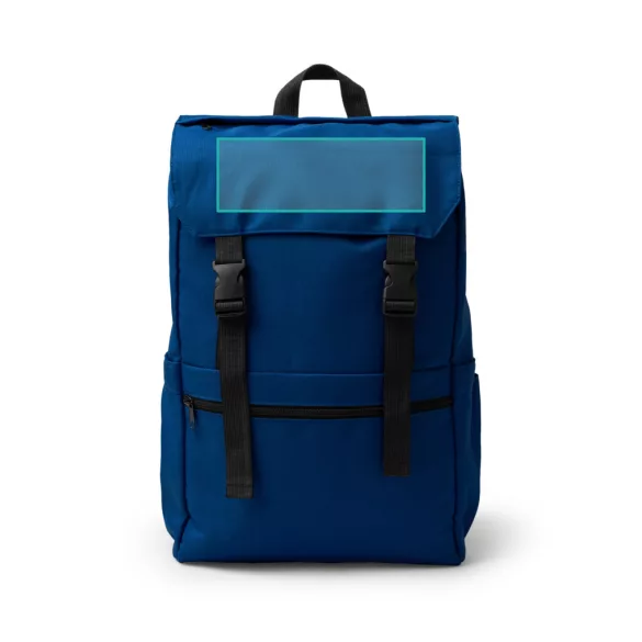 MO1784-Rucsac-cu-clapeta-din-600D-RPET-SOLAP-BLEUMARIN