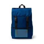 MO1784-Rucsac-cu-clapeta-din-600D-RPET-SOLAP-BLEUMARIN