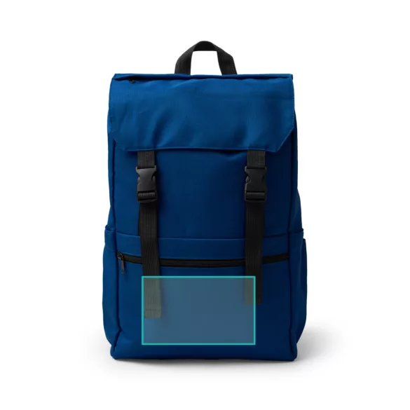 MO1784-Rucsac-cu-clapeta-din-600D-RPET-SOLAP-BLEUMARIN