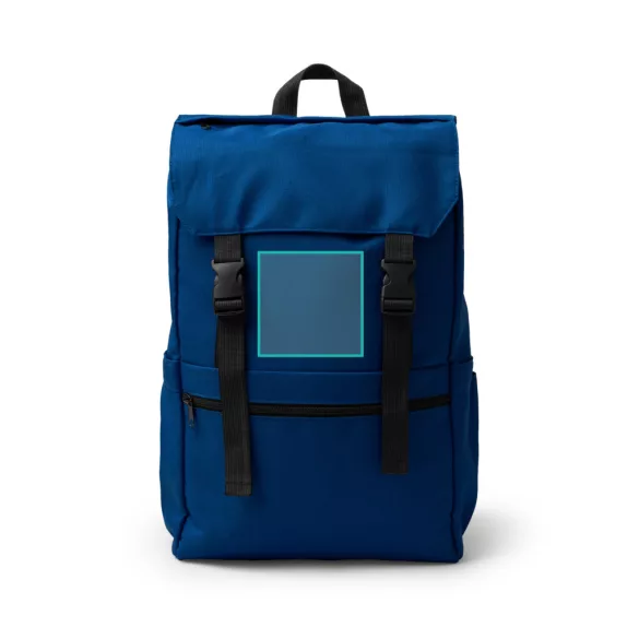 MO1784-Rucsac-cu-clapeta-din-600D-RPET-SOLAP-BLEUMARIN