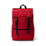 MO1784-Rucsac-cu-clapeta-din-600D-RPET-SOLAP-ROSU